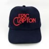 Gorra Eric Clapton