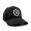 Faith-No-More_Gorra_Baseball_Diagonal Gorra Faith No More