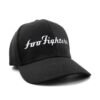 Gorra Foo Fighters