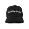 Gorra Foo Fighters