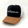 Gorra Foo Fighters