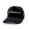 Gorra Foo Fighters