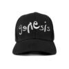Gorra Genesis