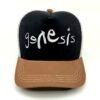 Gorra Genesis