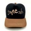 Gorra Genesis