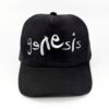 Gorra Genesis