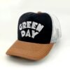 Green-Day_Modelo3_Diagonal Gorra Green Day