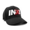 Gorra INXS