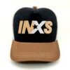 Gorra INXS