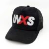 Gorra INXS