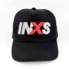 Gorra INXS