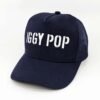 Gorra Iggy Pop