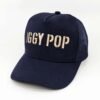 Gorra Iggy Pop