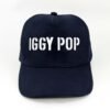 Gorra Iggy Pop