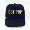 Gorra Iggy Pop