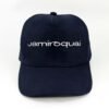 Gorra Jamiroquai