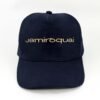 Gorra Jamiroquai