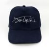 Gorra Jimmy Hendrix