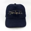 Gorra Jimmy Hendrix
