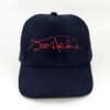 Gorra Jimmy Hendrix