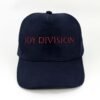 Gorra Joy Division