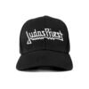 Judas-Priest_Gorra_Baseball_Frente Gorra Judas Priest