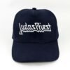 Gorra Judas Priest
