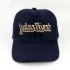 Gorra Judas Priest