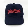 Gorra Judas Priest