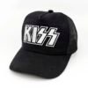Gorra KISS