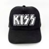 Gorra KISS