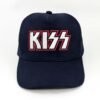 Gorra KISS