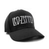 Gorra Led Zeppelin