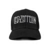 Gorra Led Zeppelin