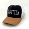 Gorra Led Zeppelin