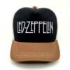 Gorra Led Zeppelin