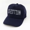 Gorra Led Zeppelin