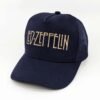 Gorra Led Zeppelin