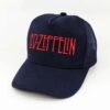 Gorra Led Zeppelin