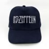 Gorra Led Zeppelin