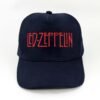 Gorra Led Zeppelin