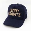 Gorra Lenny Kravitz