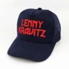 Gorra Lenny Kravitz