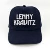 Gorra Lenny Kravitz
