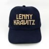 Gorra Lenny Kravitz