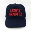 Gorra Lenny Kravitz