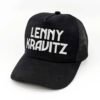 LennyKravitz_Modelo5_Diagonal Gorra Lenny Kravitz