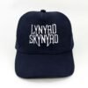 Gorra Lynyrd Skynyrd