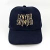 Gorra Lynyrd Skynyrd