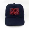 Gorra Lynyrd Skynyrd